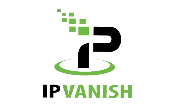 IPVanish - Best for Reliable Speeds & No-Log Policy