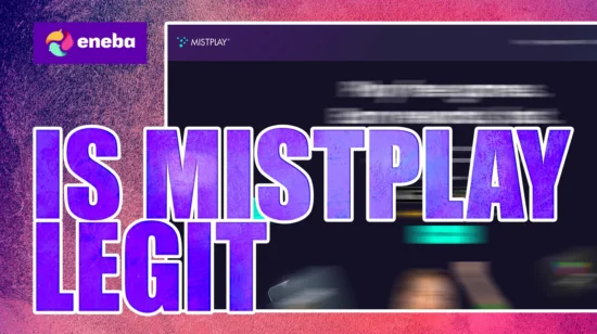 Is Mistplay Legit? Real Answer for Mobile Gamers