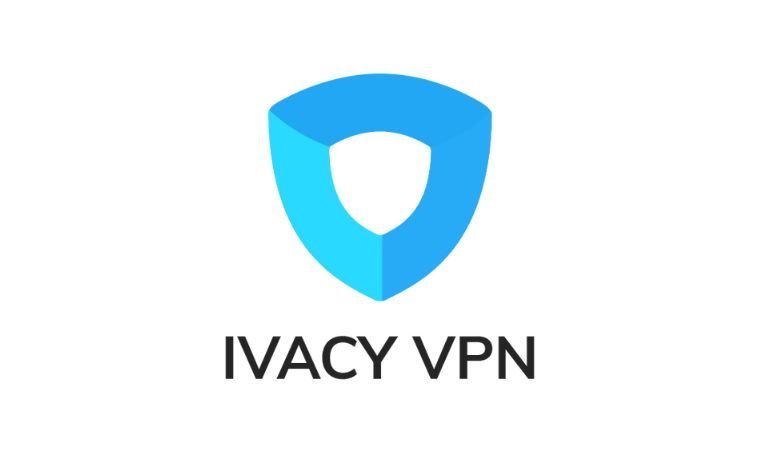 Ivacy VPN  - The Best No-Lag VPN for Streaming & Gaming