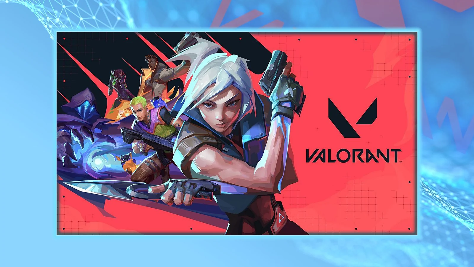 Key Factors to Consider Before Picking the Best Valorant VPN for Your Setup