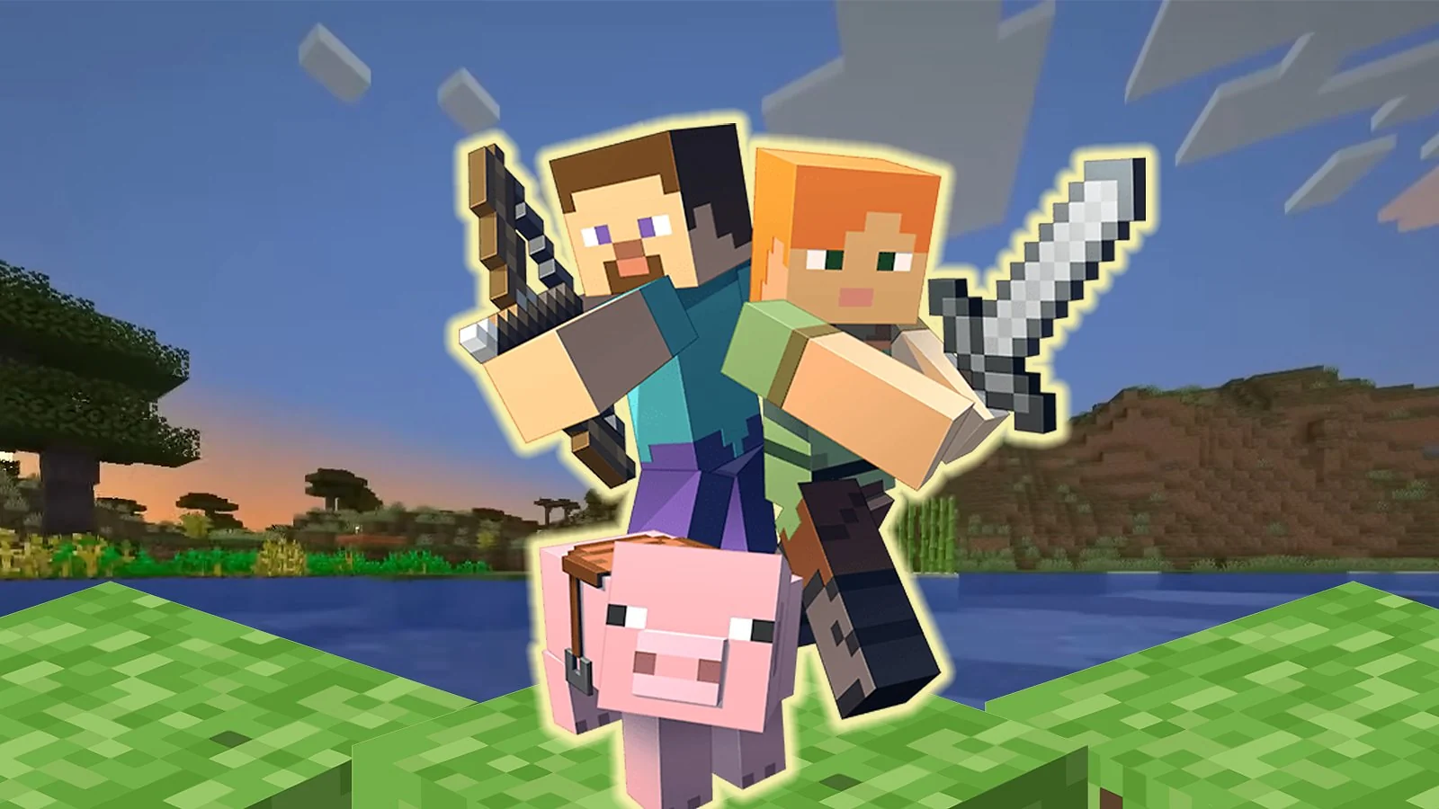 What Makes the Best VPN for Minecraft