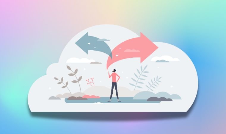 Key Factors to Consider When Choosing a No-Lag VPN