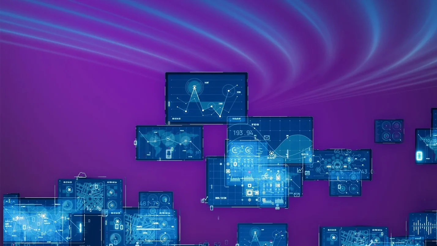 Key Factors to Consider When Choosing the Best No-Lag VPN