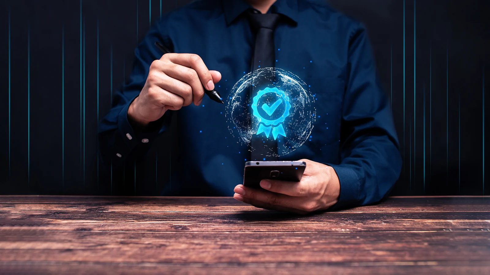 Key Factors to Consider When Choosing the Best VPN for Privacy