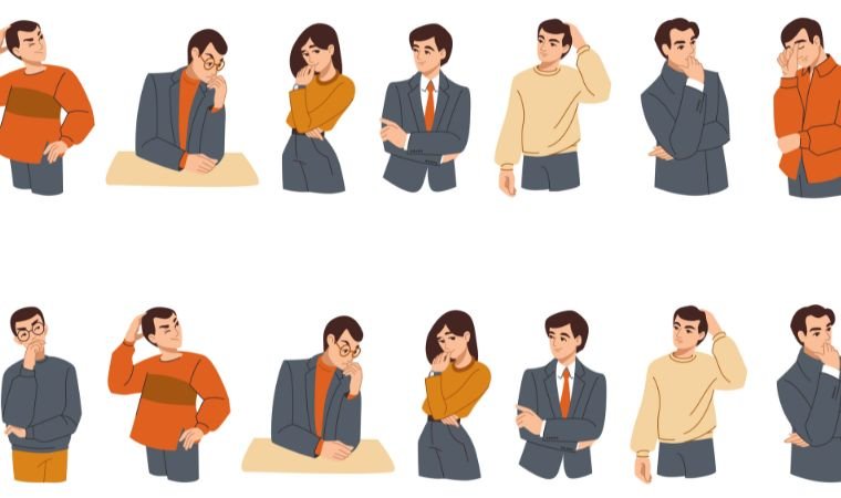 Key Factors to Consider When Choosing the Best VPN for the UK