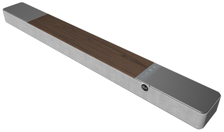Klipsch Flexus CORE 200 - Best Soundbar Under $500 for Music