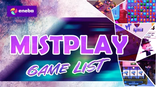 Mistplay Games List: The 10 Best Free Android Games for Earning Real Cash Rewards