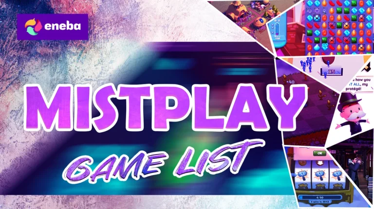 Mistplay Games List: The 10 Best Free Android Games for Earning Real Cash Rewards