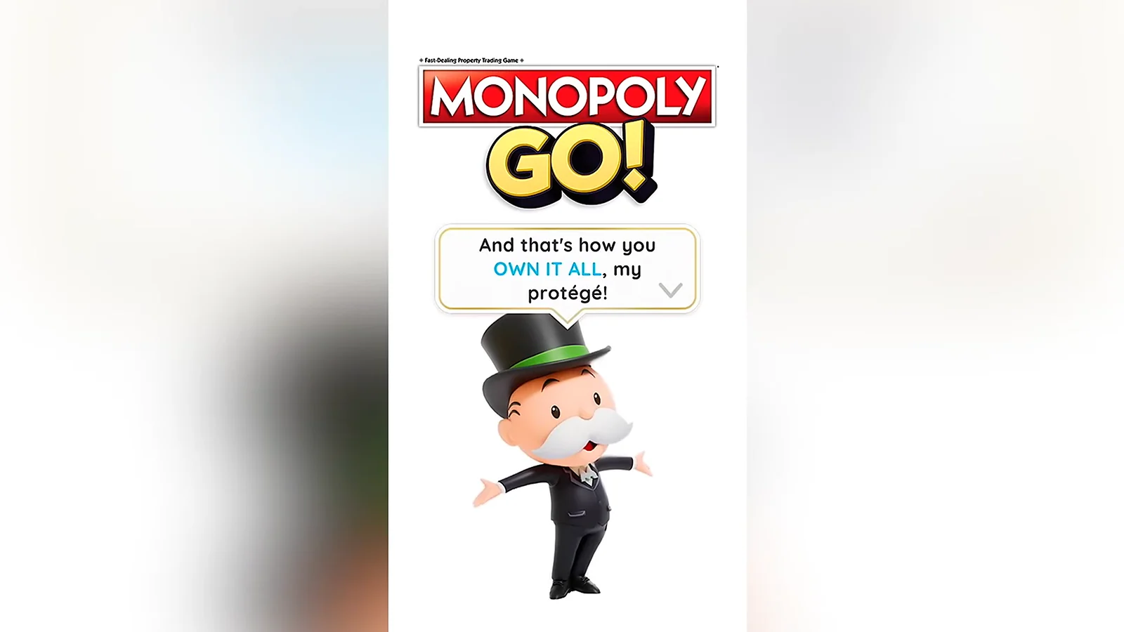 Monopoly GO - Fast Earning with High Boost Frequency on the Mistplay Games List
