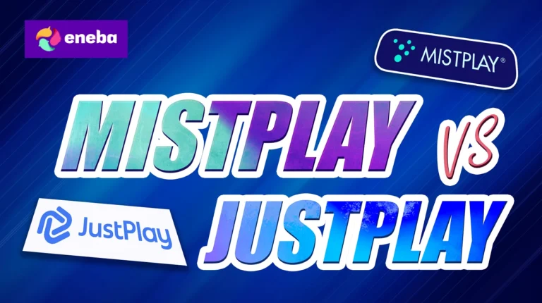 Vergleich der Just Casino App mit anderen Gaming-Apps