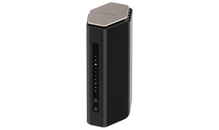 11 Best VPN Router Picks in 2026 | Secure Home Wi-Fi