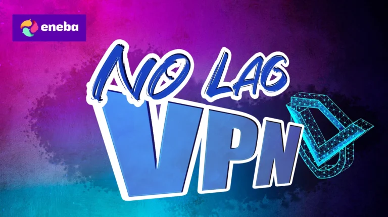 10 Best No-Lag VPNs 2026: Reduce Latency and Improve Gaming