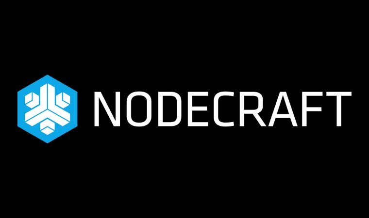 Nodecraft - Best User Interface