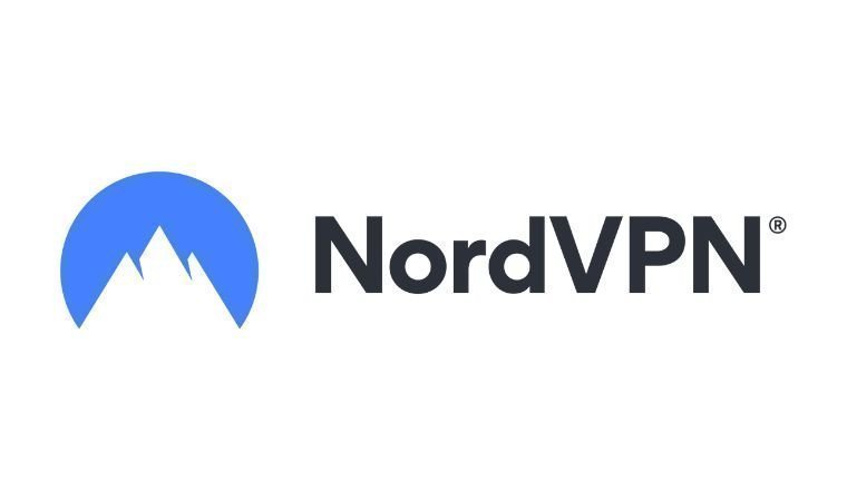 NordVPN - Overall Best VPN for Network Security