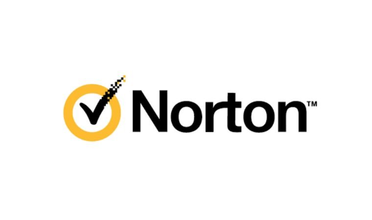 Norton Secure VPN  - Best for Advanced Security Features