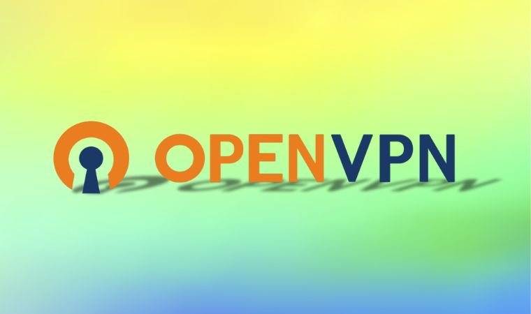 OpenVPN
