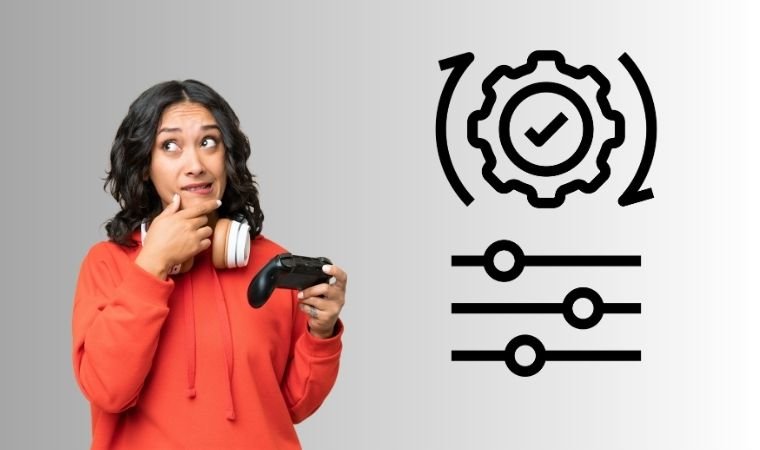 Optimize Your Gaming with the Right Protocol