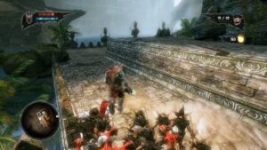 20 Best Games Like Fable to Play in 2026 | Eneba Hub