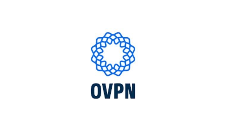 OVPN  - The Best No-Lag VPN for Comprehensive Privacy