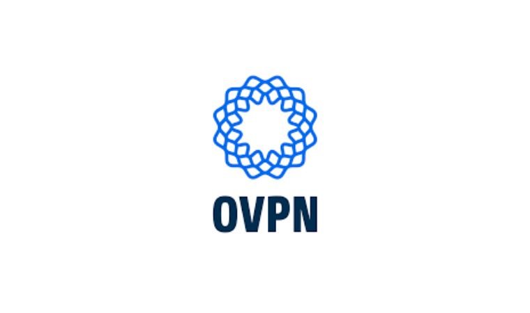 OVPN  - Best UK VPN Service for Wide Compatibility