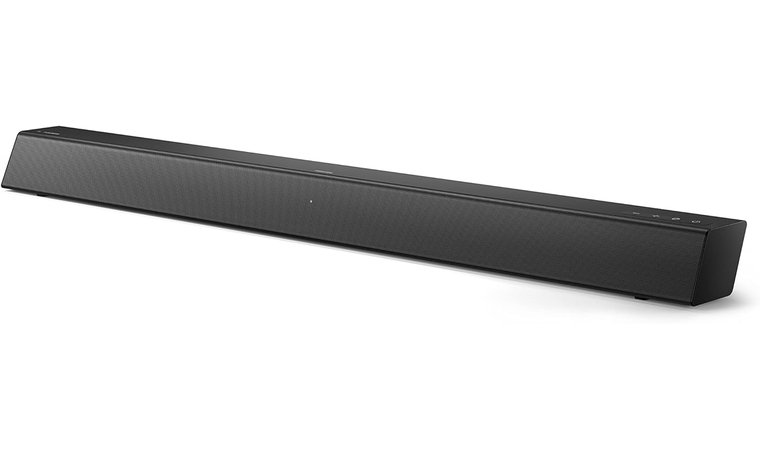 Philips B5106 - Best Small Budget Soundbar