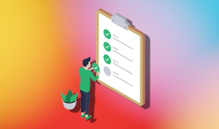 Preparing for China: Critical Setup Steps