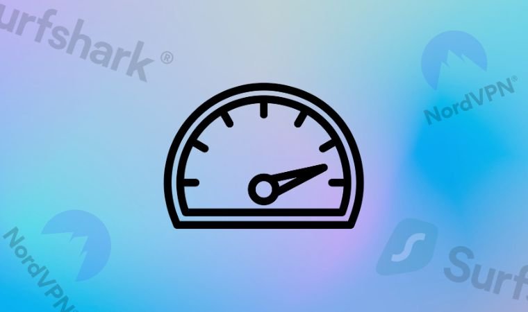 Privacy vs Speed: Do You Have to Choose