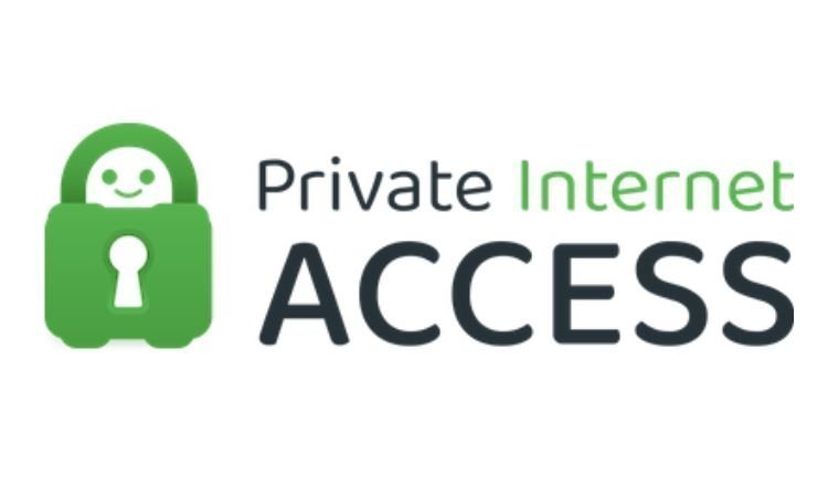 Private Internet Access (PIA) - Best for Configurable Settings and NAT Control on PS5