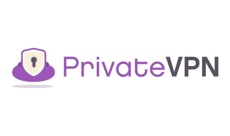 PrivateVPN - The Best Beginner-Friendly Valorant VPN