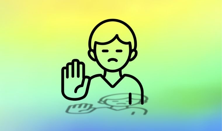 Protocols to Avoid for Torrenting