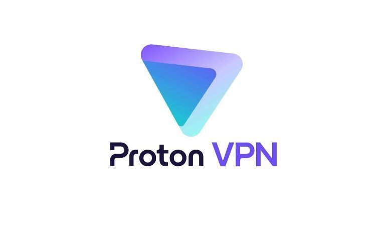 Proton VPN  - Best Free Option for Testing Low Ping Performance