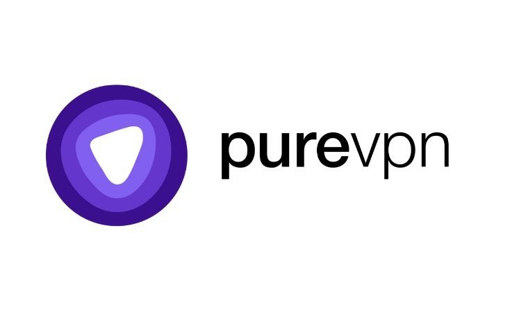 PureVPN - Best for Port Forwarding