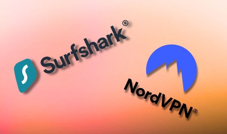 Quick Comparison: Top-Rated VPNs for Data Protection