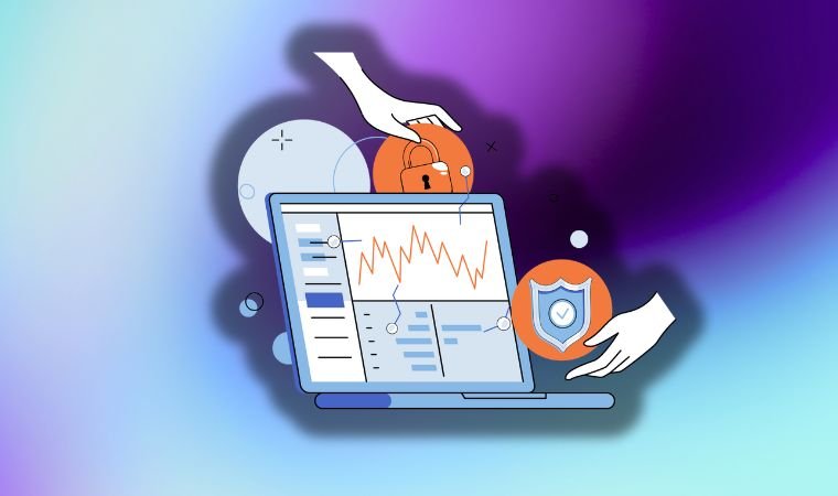 Rust Server Requirements: What You Need to Host a Server