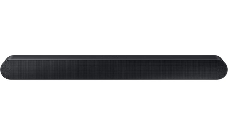 Samsung S60D - Best All-in-One Samsung Soundbar