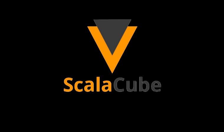 ScalaCube - Best for Beginners