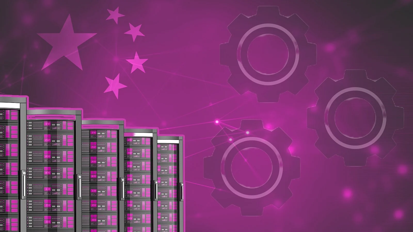 Setup Guide: Getting Your VPN Working in China