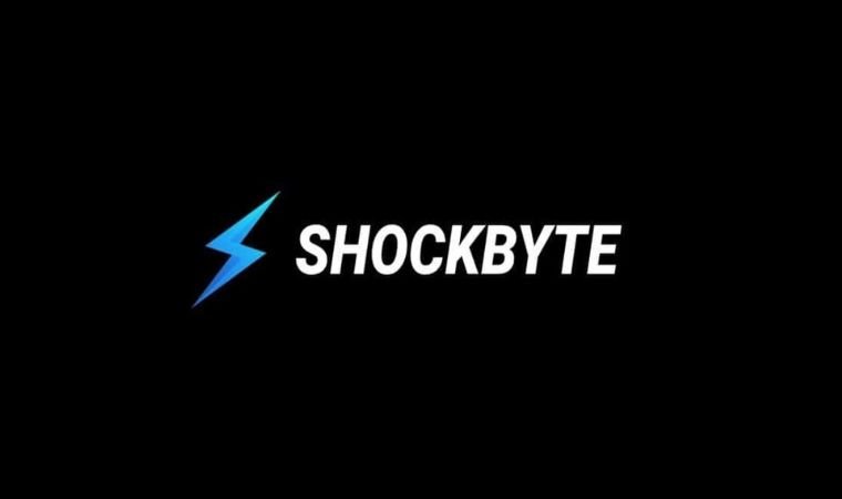 Shockbyte - Best Budget