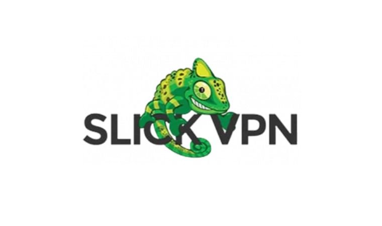 SlickVPN  - Best for Affordable Plans