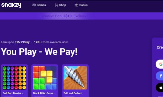 18-game-apps-that-pay-real-money-instantly-in-2026
