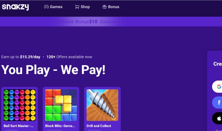 18-game-apps-that-pay-real-money-instantly-in-2026
