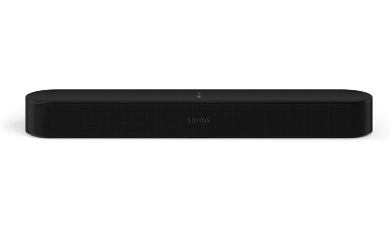 Sonos Beam Gen 2 - Best Overall Soundbar for Music