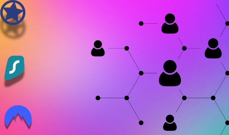 Stay Connected During Your China Trip