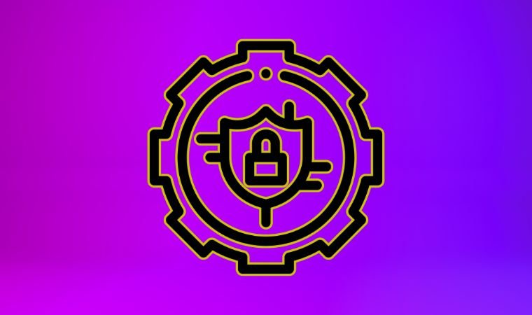 Strong Encryption Standards