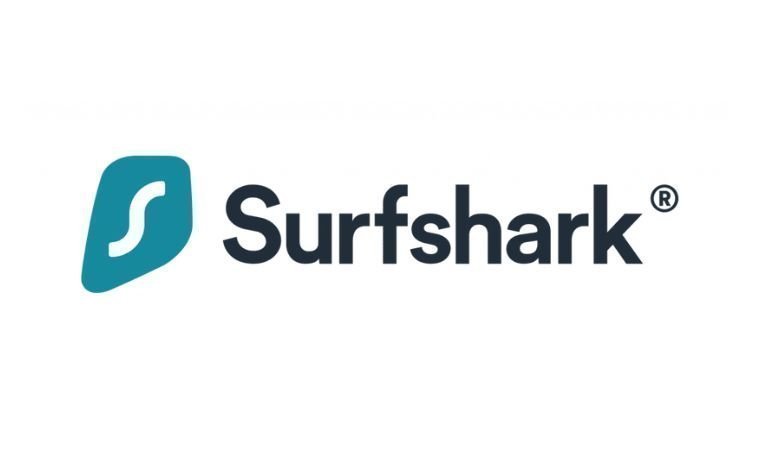 Surfshark - Best-Value VPN for Network Security
