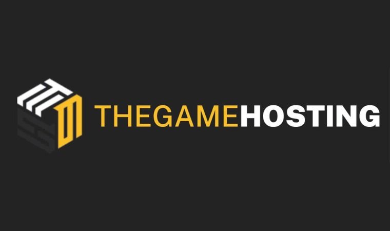 TheGameHosting - Best Gaming Focus