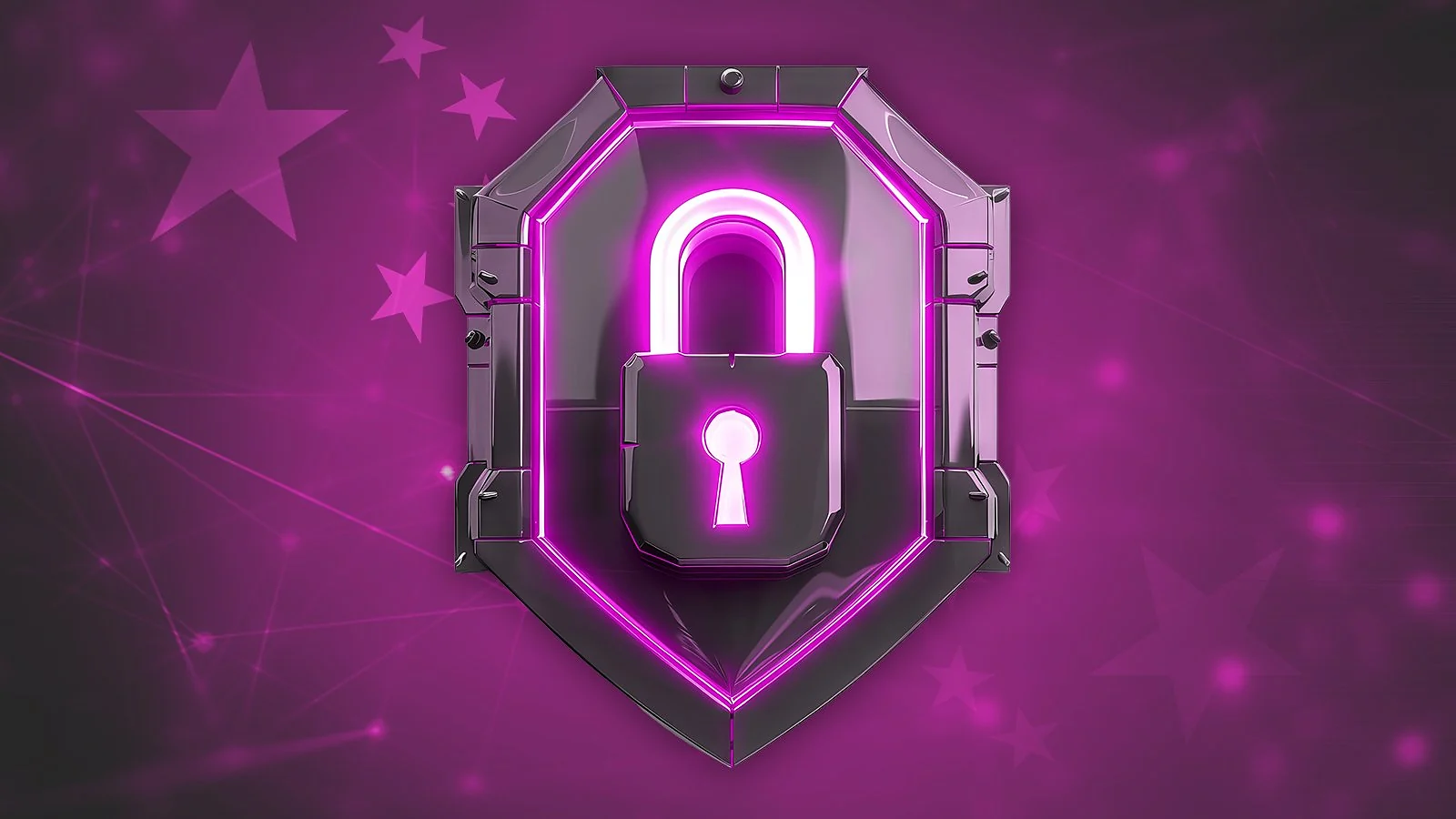 Understanding the Great Firewall: Why Most VPNs Fail