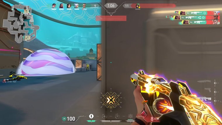 Free vs. Paid VPNs: Understand the Trade-Offs