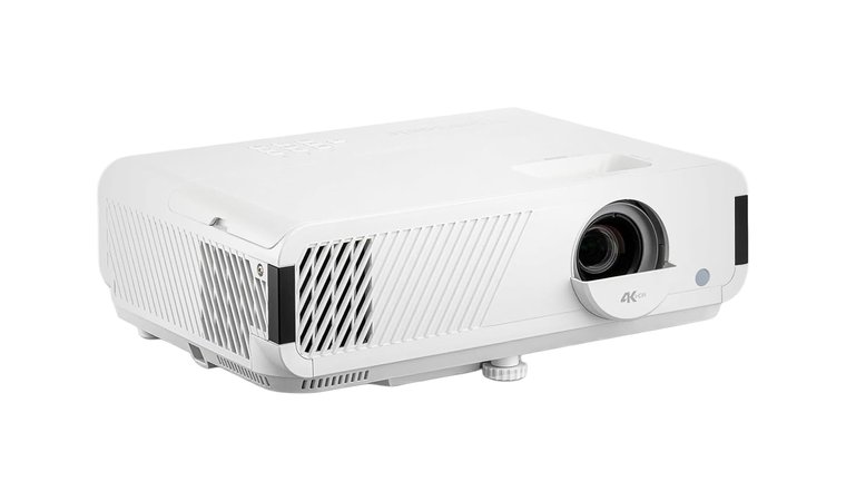 ViewSonic PX749-4K - Best Gaming 4K Projector