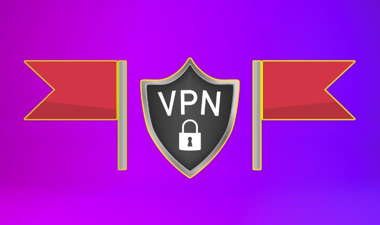 VPN Red Flags That Scream Privacy Risk